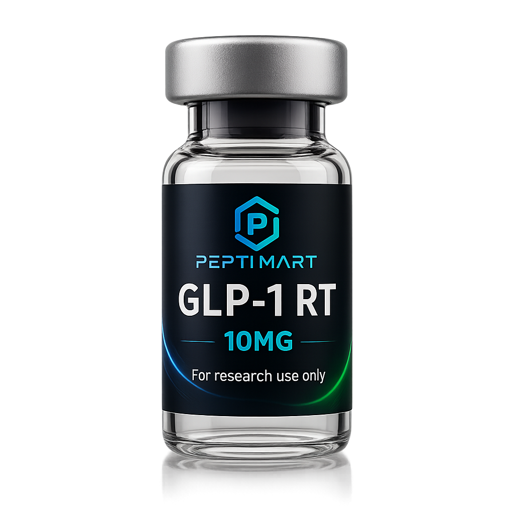 GLP-1 RT product image