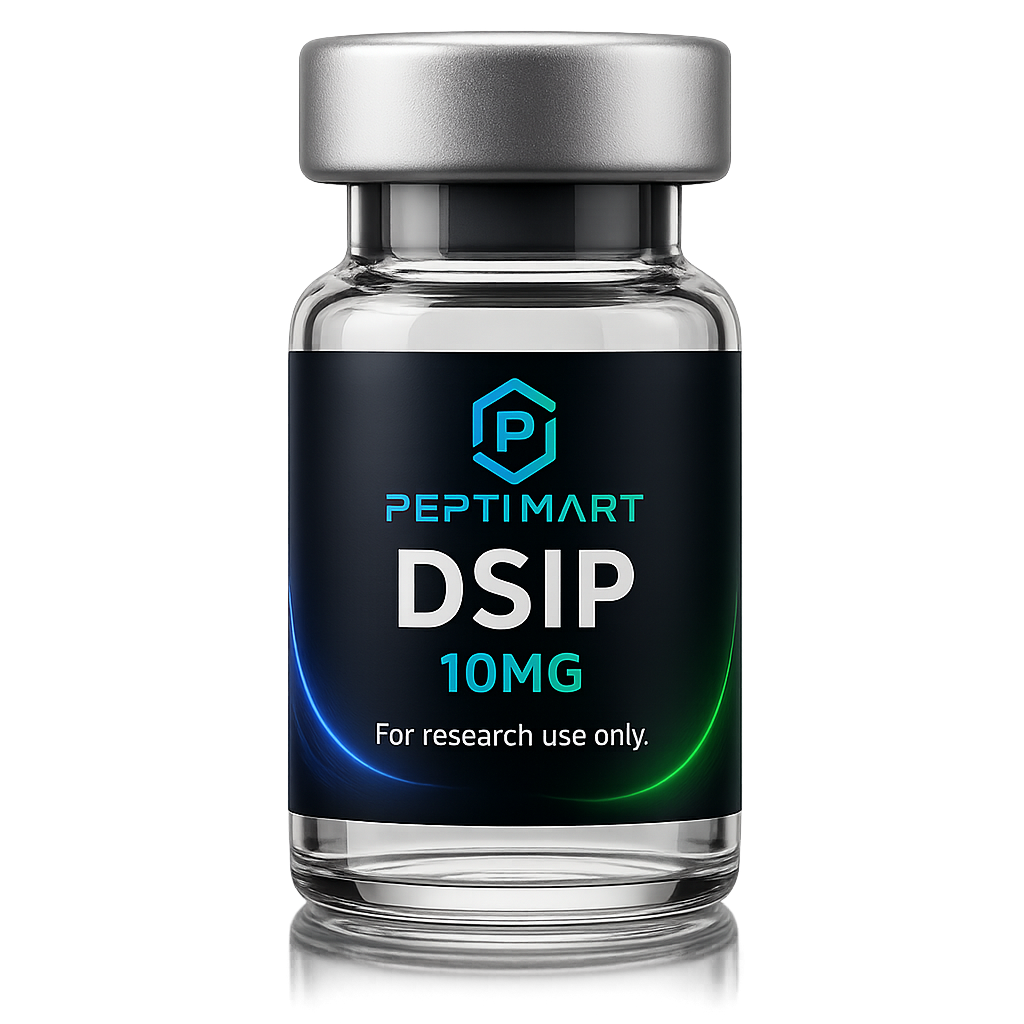 DSIP product image