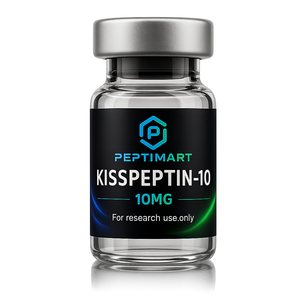 Kisspeptin-10 product image