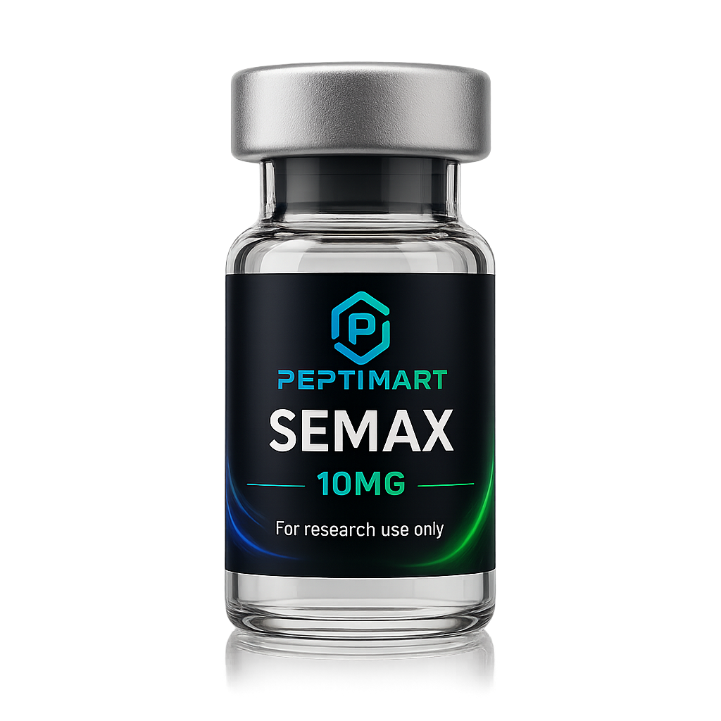 Semax product image